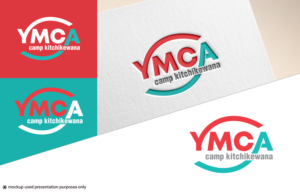 Logo-Design von Rubia@ für dieses Projekt | Design: #27959491