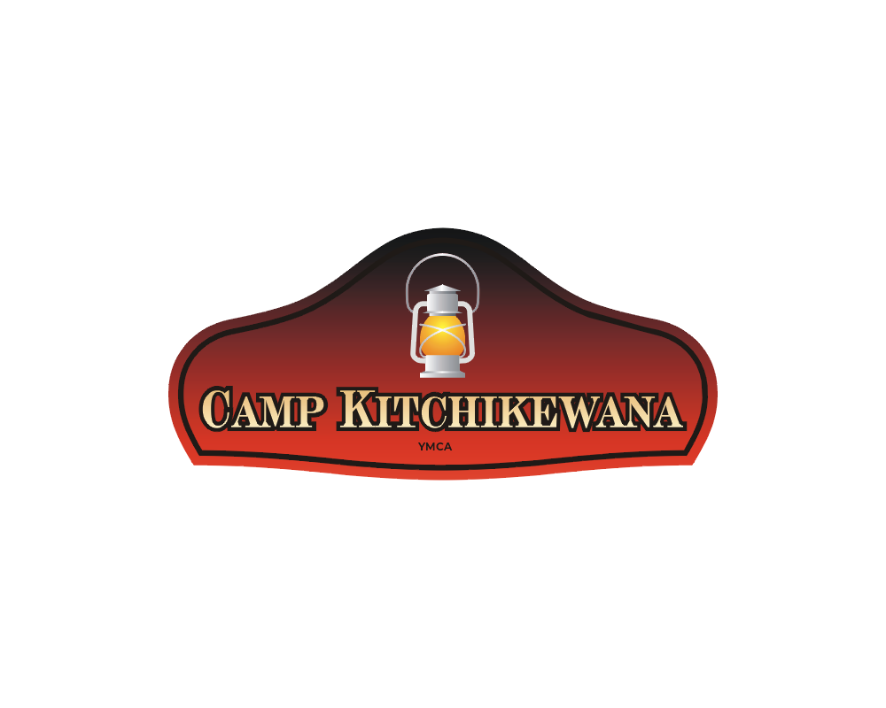 Logo Design by KANAVA for this project | Design #27966413