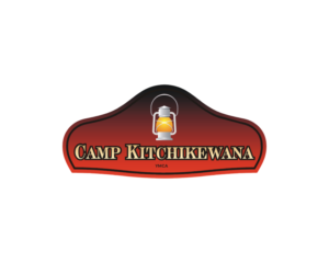 Logo Design by KANAVA