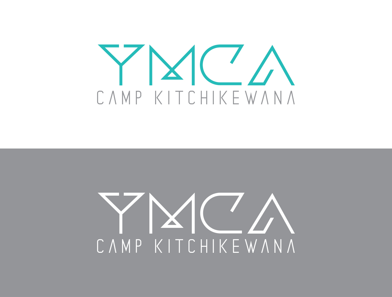 Logo Design by Soonia for this project | Design #27954160