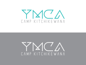 Logo Design by Soonia for this project | Design: #27954160