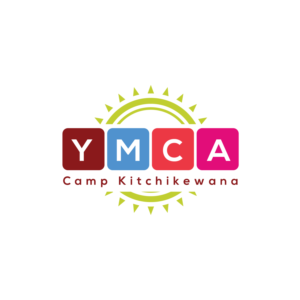 Logo Design by geni for this project | Design #27953959