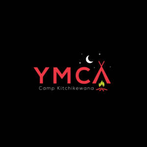 Logo-Design von geni für dieses Projekt | Design: #27953960
