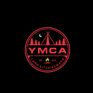 Logo-Design von geni für dieses Projekt | Design: #27962527