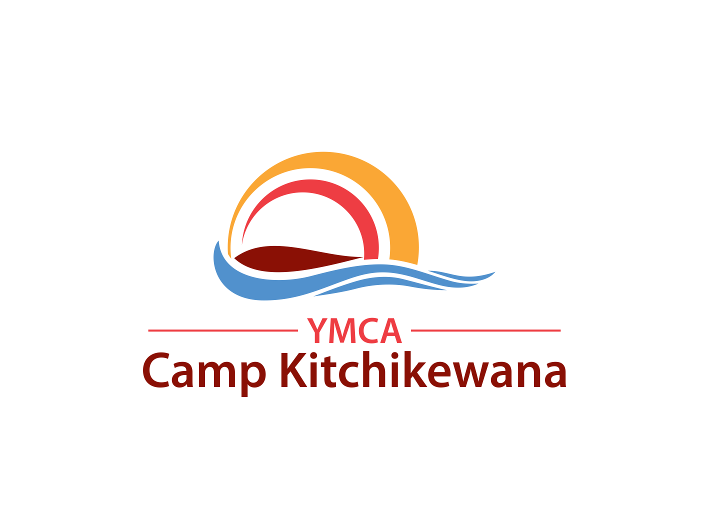 Logo Design by BNdesigner for this project | Design #27961959