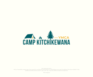 Logo-Design von designprotox für dieses Projekt | Design: #27965962