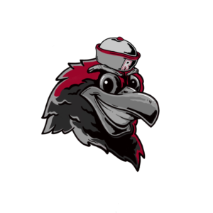 Mascot Design by sweepy