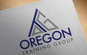 Logo Design by Uhm@design for Oregon Training Group | Design: #27956365