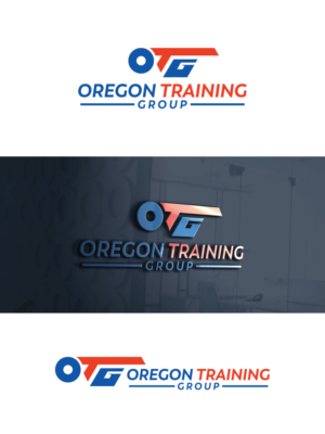 Logo Design by Badhan