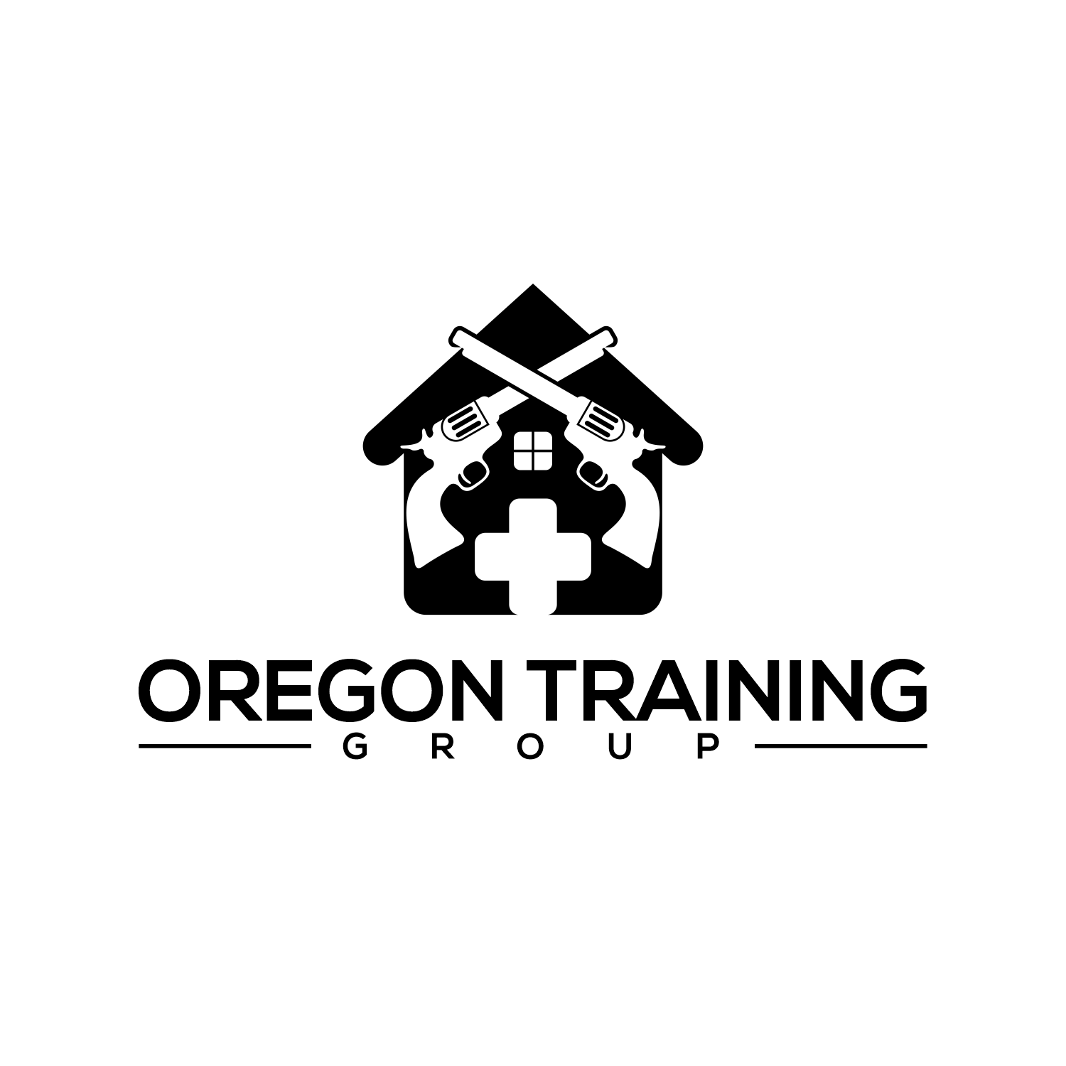 Logo Design by soffel for Oregon Training Group | Design #27953099