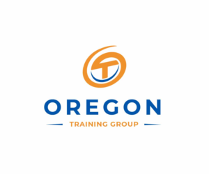 Logo Design by GliderGraphx for Oregon Training Group | Design #27954705