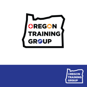 Logo Design by Grafactory for Oregon Training Group | Design #27967475