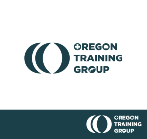 Logo Design by Grafactory for Oregon Training Group | Design: #27967499