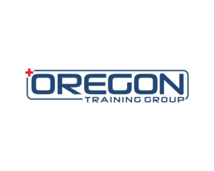 Logo Design by Atec for Oregon Training Group | Design: #27960718
