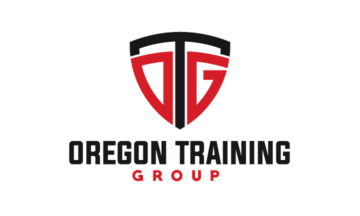 Logo-Design von logoQ für Oregon Training Group | Design #27957833