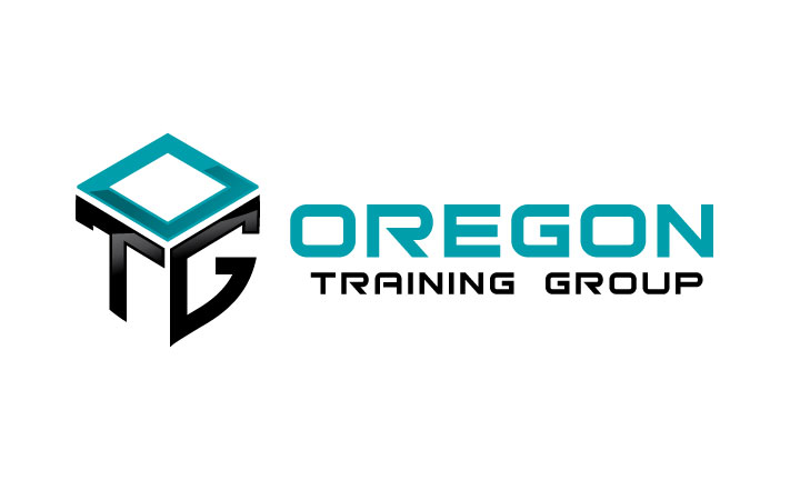 Logo Design by logoQ for Oregon Training Group | Design #27957834