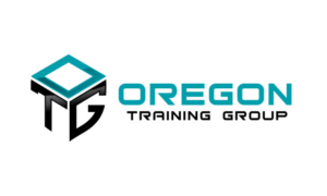 Logo Design by logoQ for Oregon Training Group | Design: #27957834
