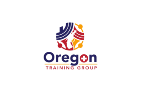 Logo Design by logoQ for Oregon Training Group | Design: #27957835