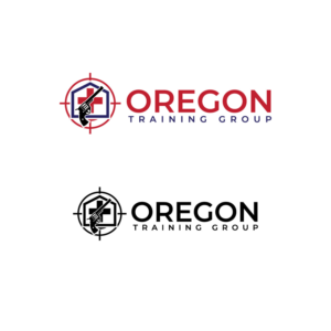 Logo Design by brand maker for Oregon Training Group | Design: #27955344