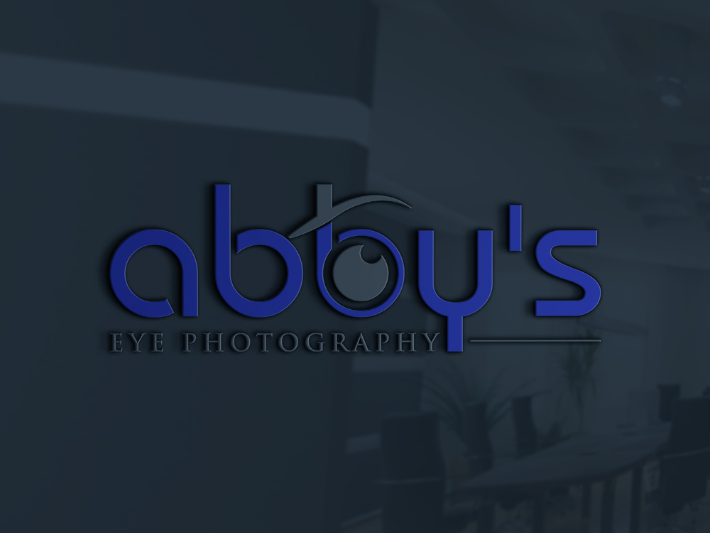 Logo Design by Uhm@design for this project | Design #27956307