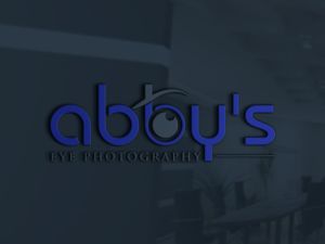 Logo Design by Uhm@design for this project | Design: #27956307