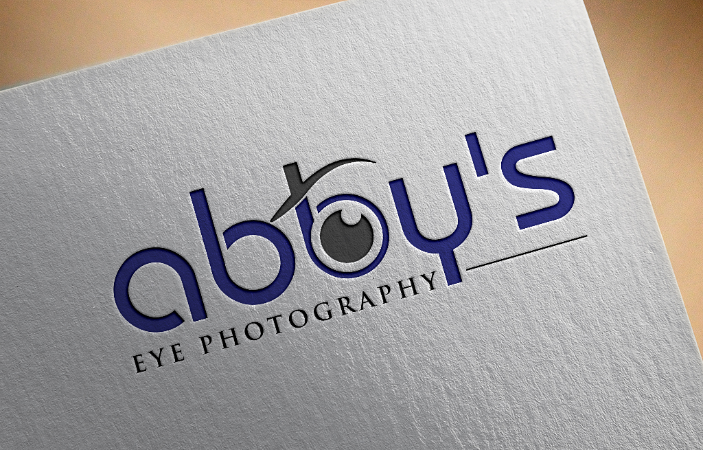 Logo Design by Uhm@design for this project | Design #27956308