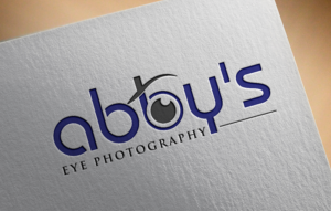 Logo Design by Uhm@design for this project | Design: #27956308