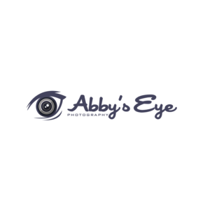 Logo Design by UMA 7 for this project | Design: #27960592