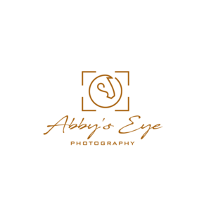 Logo Design by UMA 7 for this project | Design #27960593