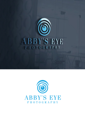 Logo Design by Badhan for this project | Design: #27955649
