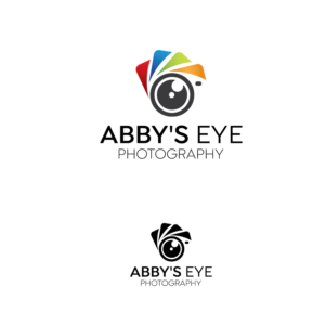 Logo Design by creativeDAGA for this project | Design #27953468