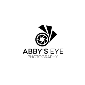 Logo Design by creativeDAGA for this project | Design: #27953475