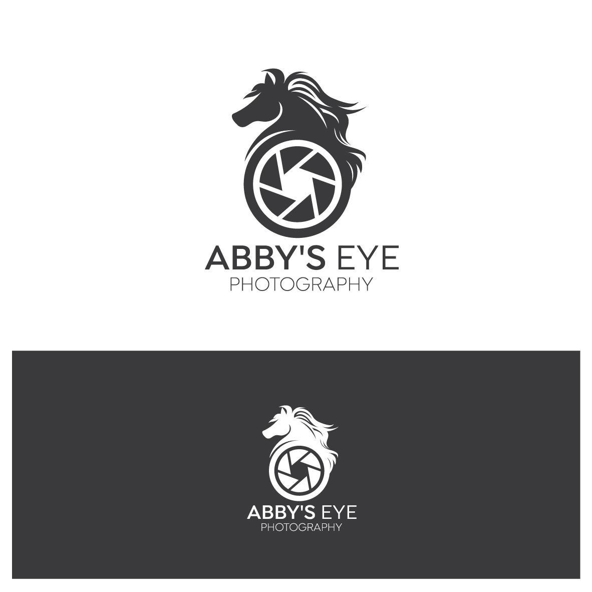 Logo Design by creativeDAGA for this project | Design #27956376