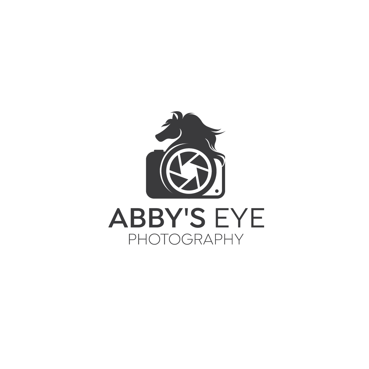 Logo Design by creativeDAGA for this project | Design #27956418