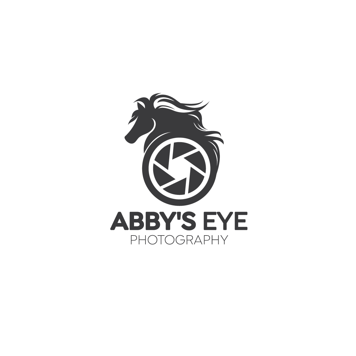 Logo Design by creativeDAGA for this project | Design #27956467