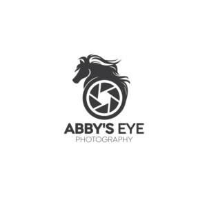 Logo Design by creativeDAGA for this project | Design: #27956467