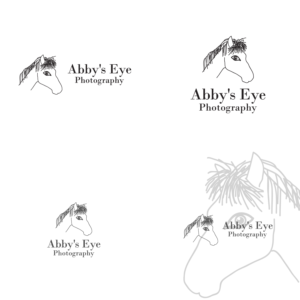 Logo Design by shan zida for this project | Design #27956742
