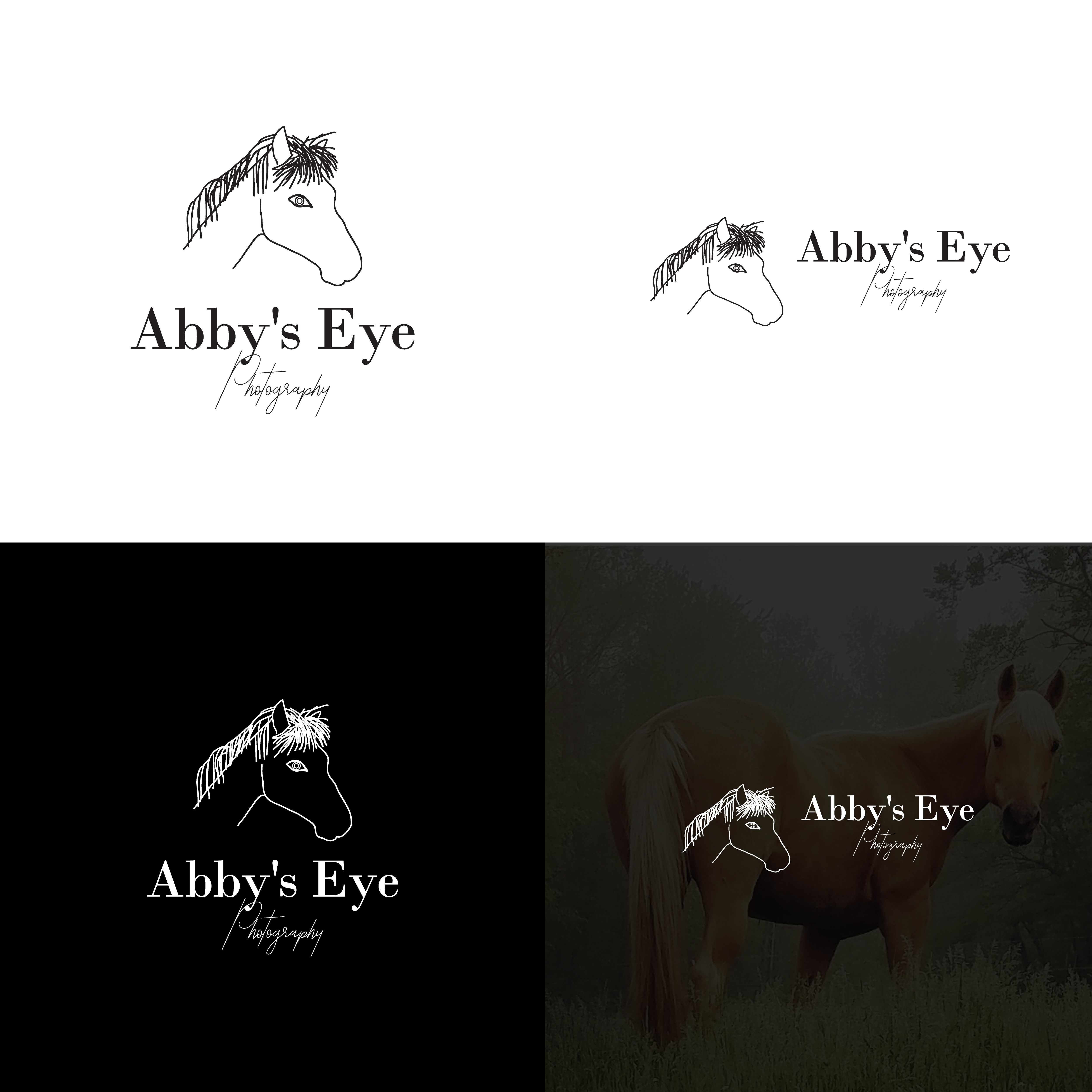 Logo Design by shan zida for this project | Design #27956746