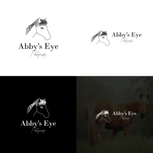Logo Design by shan zida for this project | Design: #27956746