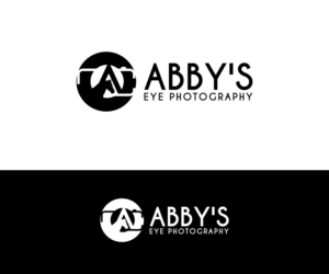 Logo Design by SimonKu for this project | Design #27982502