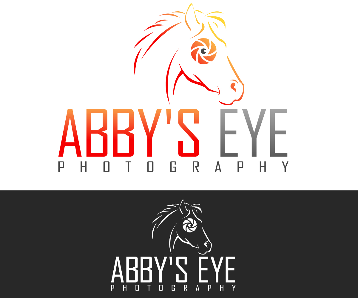 Logo Design by Shilpayan for this project | Design #27955875