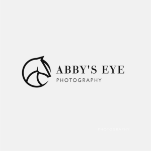 Logo Design by Design_Lenni for this project | Design #27963185
