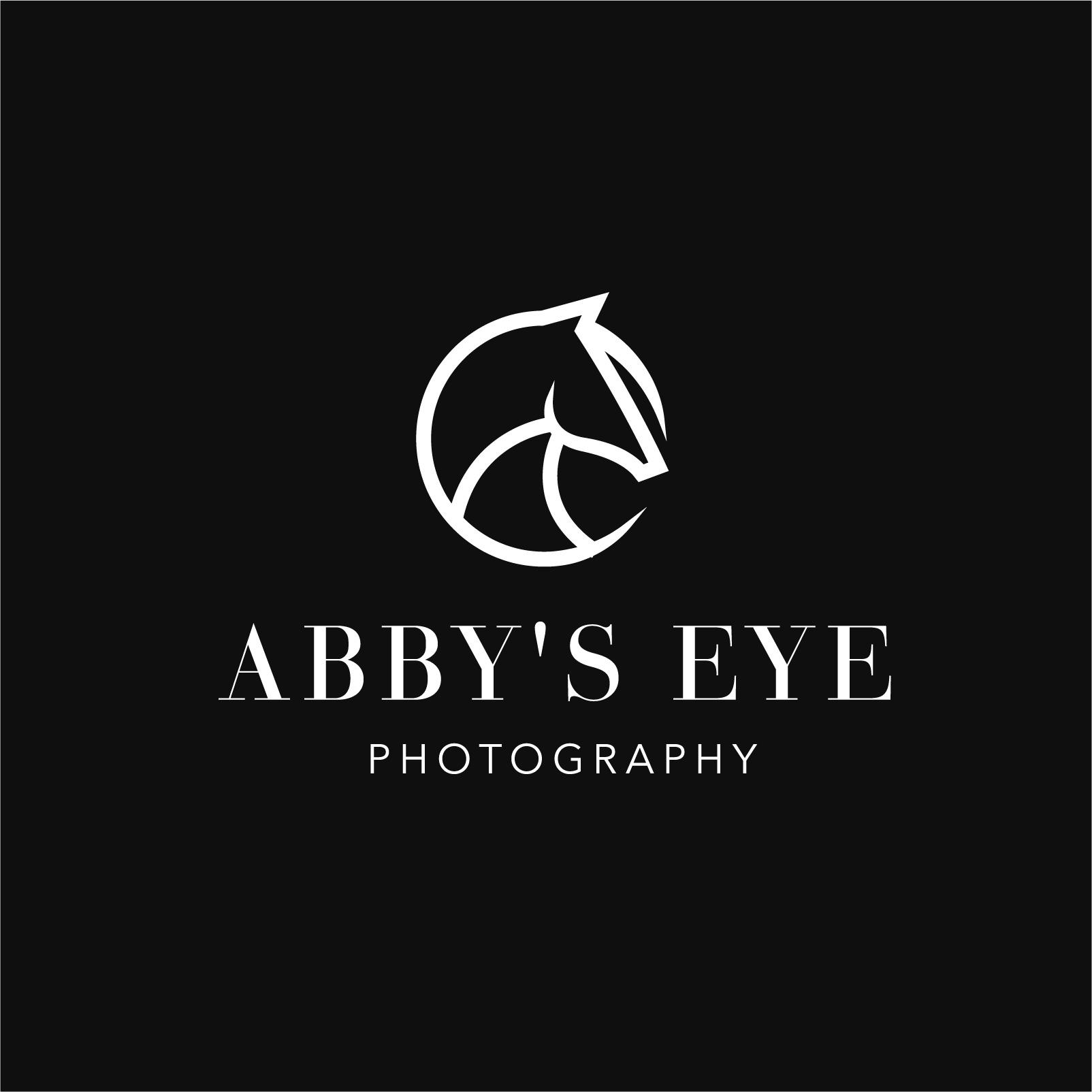 Logo Design by Design_Lenni for this project | Design #27963186