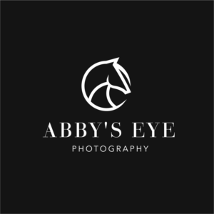 Logo Design by Design_Lenni for this project | Design: #27963186