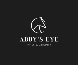 Logo Design by Design_Lenni for this project | Design: #27967670