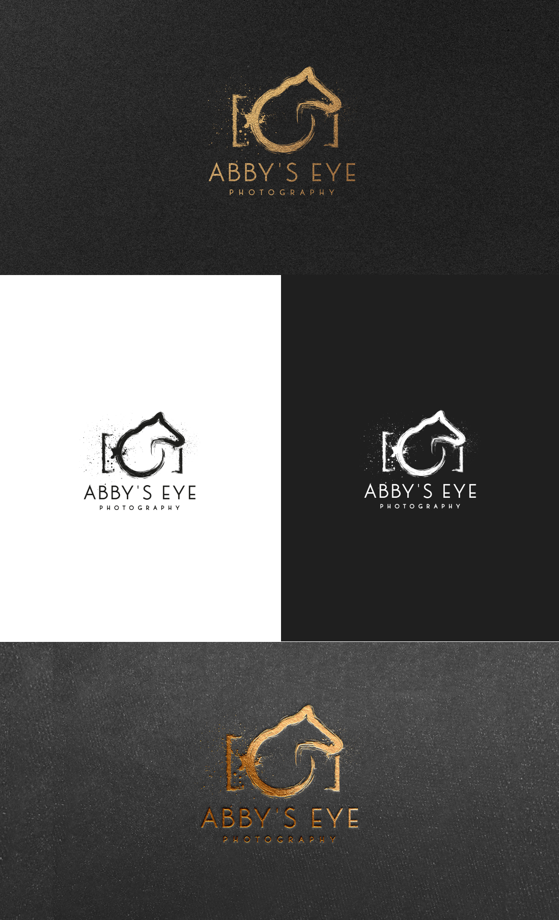 Logo Design by GLDesigns for this project | Design: #27953185