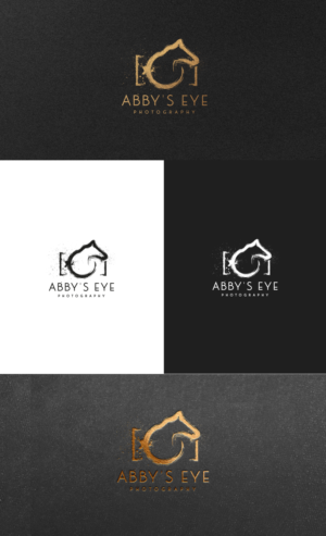 Logo Design by GLDesigns for this project | Design: #27953185