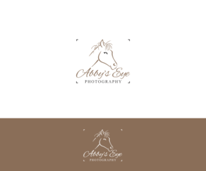 Logo Design by Natan for this project | Design: #27955672