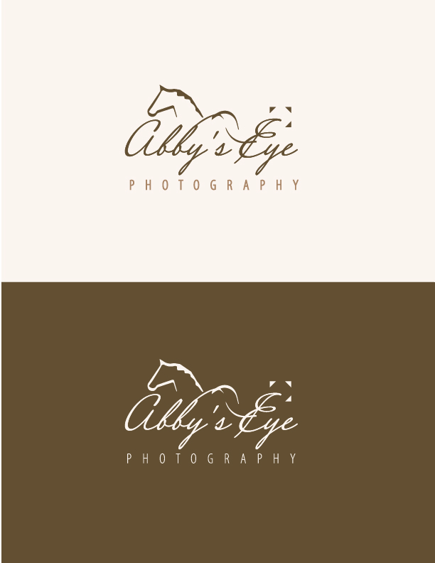 Diseño de Logo por HM.Design para este proyecto | Diseño #27979300
