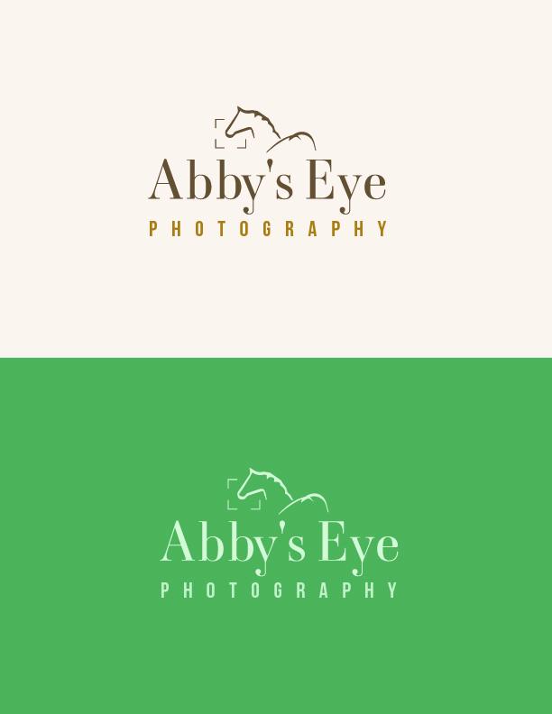 Logo Design by HM.Design for this project | Design #27979301